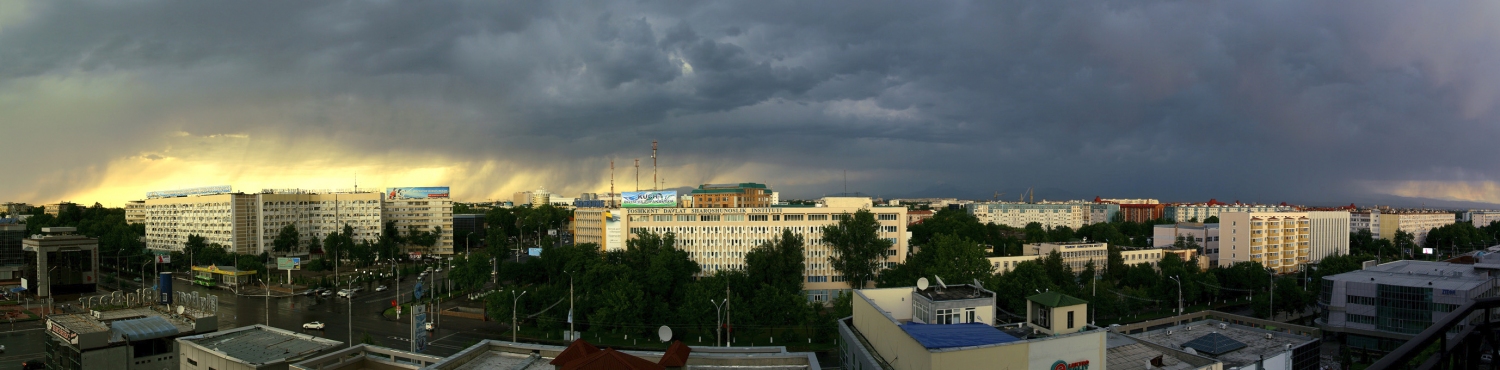 tashkent_skylines.jpg